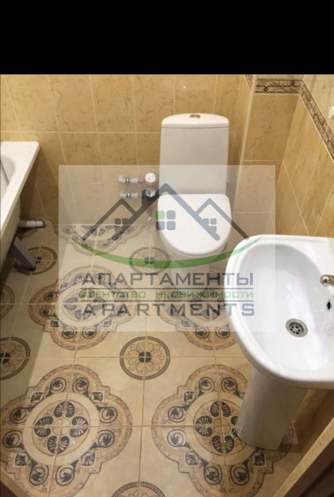 Продажа 1-комнатной квартиры, Кисловодск, Набережная ул,  73