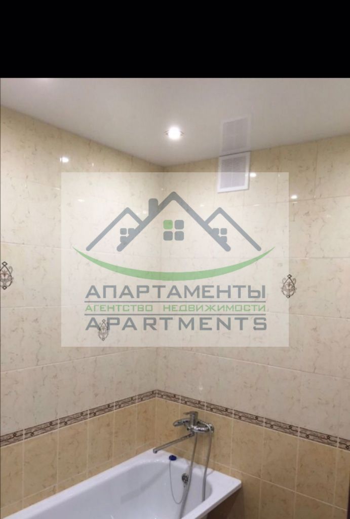 Продажа 1-комнатной квартиры, Кисловодск, Набережная ул,  73