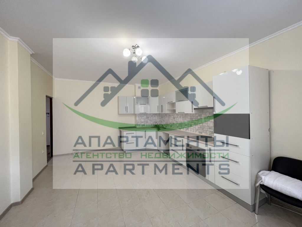 Продажа 2-комнатной квартиры, Пятигорск, Оранжерейная ул,  21к4