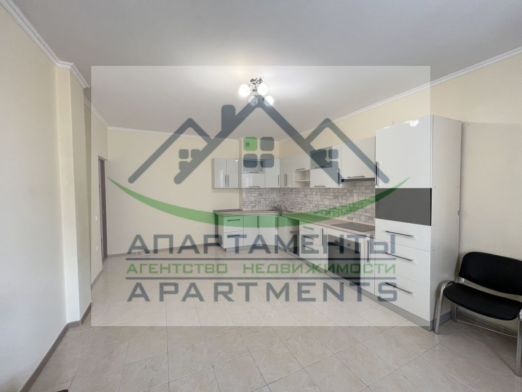 Продажа 2-комнатной квартиры, Пятигорск, Оранжерейная ул,  21к4