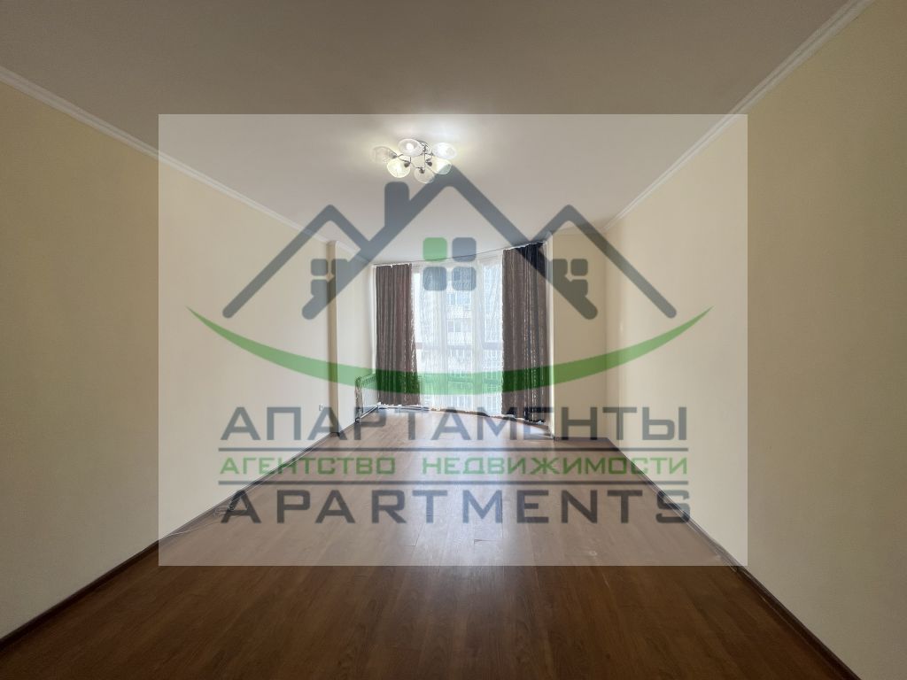 Продажа 2-комнатной квартиры, Пятигорск, Оранжерейная ул,  21к4