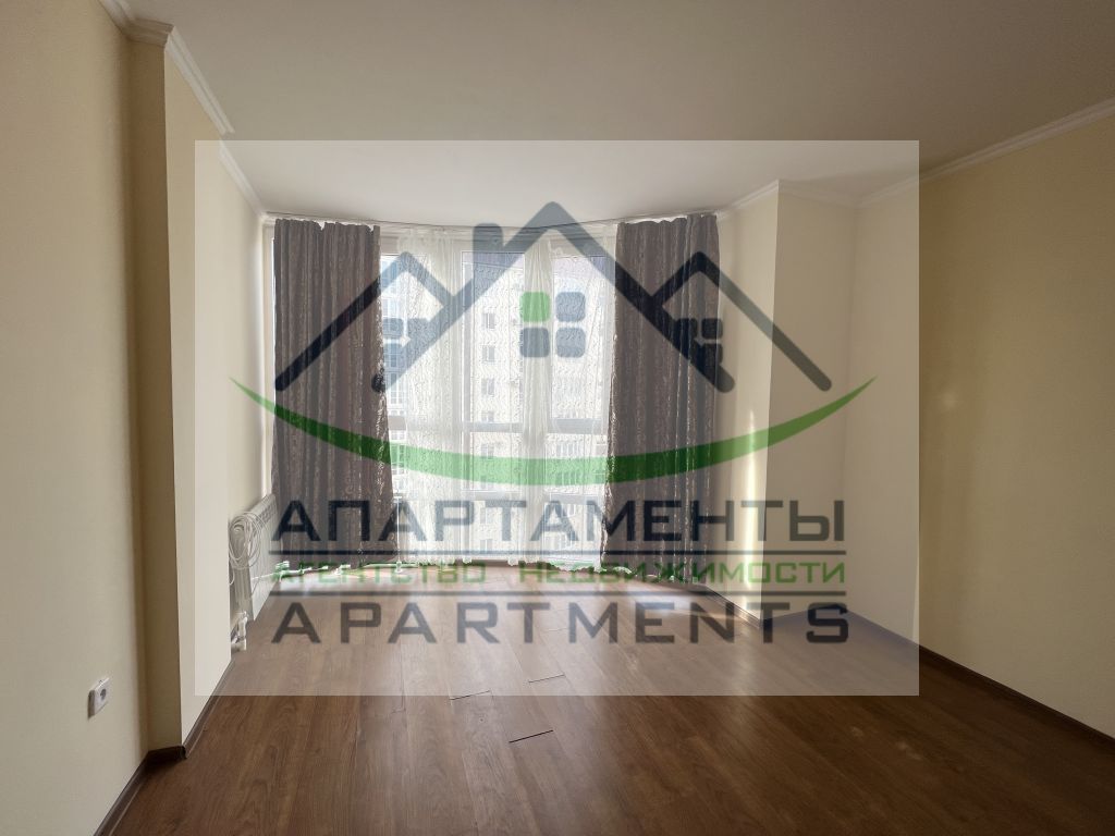 Продажа 2-комнатной квартиры, Пятигорск, Оранжерейная ул,  21к4