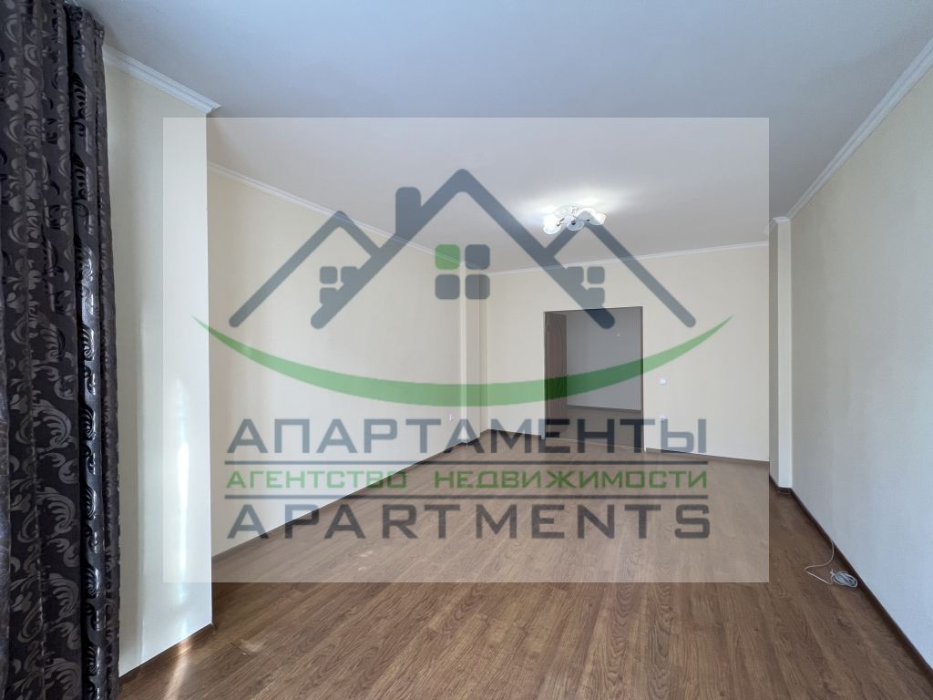 Продажа 2-комнатной квартиры, Пятигорск, Оранжерейная ул,  21к4