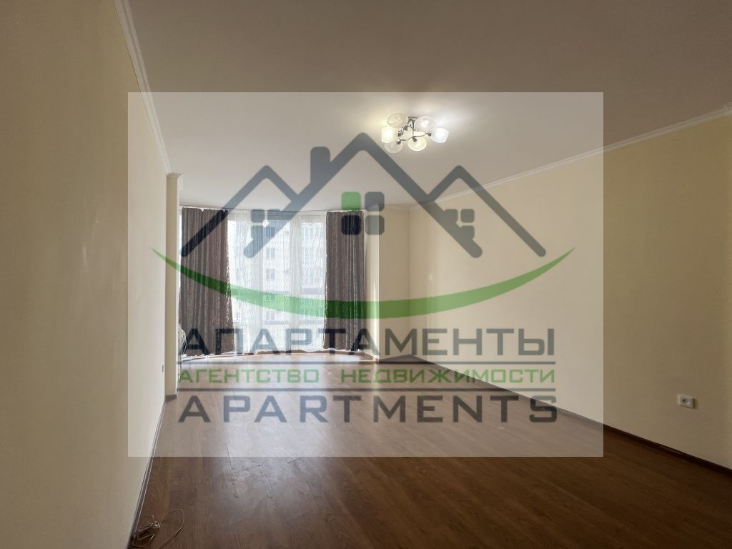 Продажа 2-комнатной квартиры, Пятигорск, Оранжерейная ул,  21к4