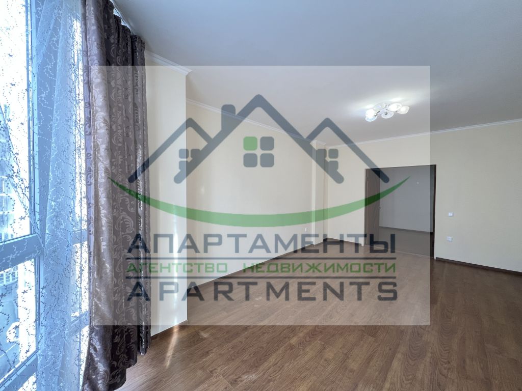 Продажа 2-комнатной квартиры, Пятигорск, Оранжерейная ул,  21к4