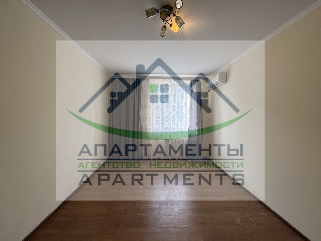 Продажа 2-комнатной квартиры, Пятигорск, Оранжерейная ул,  21к4