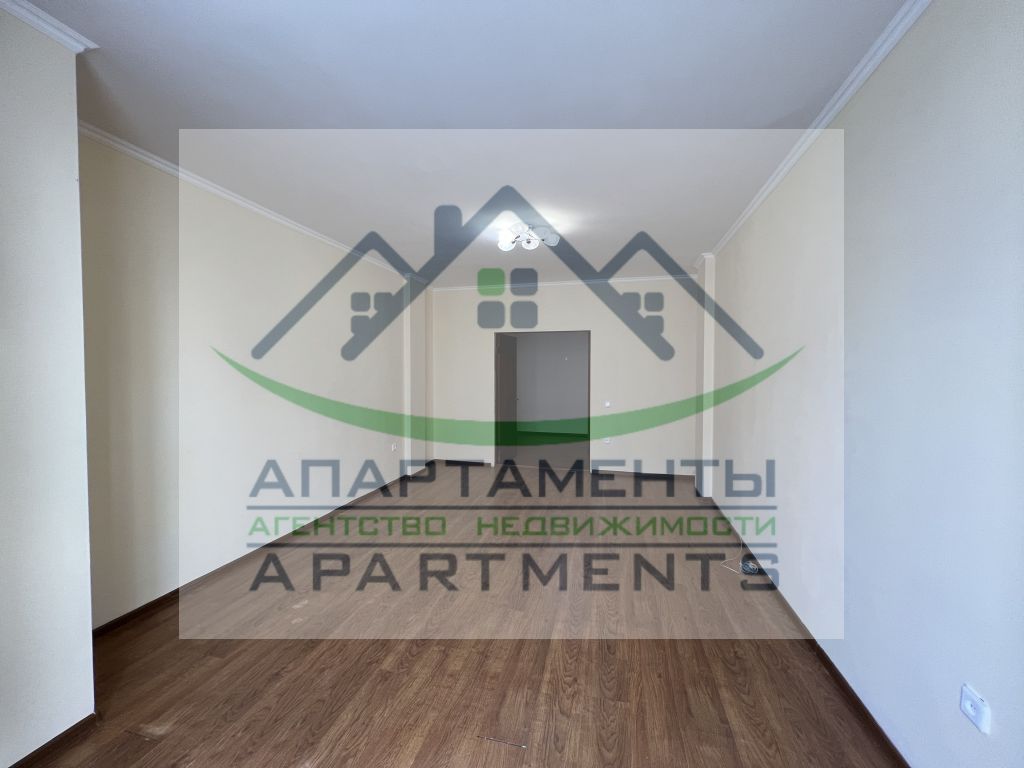 Продажа 2-комнатной квартиры, Пятигорск, Оранжерейная ул,  21к4