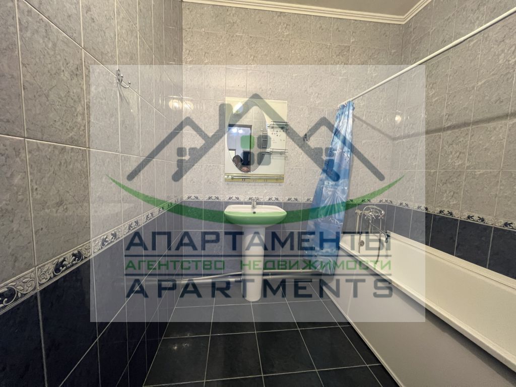 Продажа 2-комнатной квартиры, Пятигорск, Оранжерейная ул,  21к4