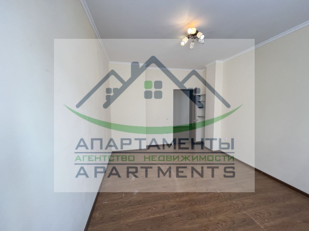 Продажа 2-комнатной квартиры, Пятигорск, Оранжерейная ул,  21к4