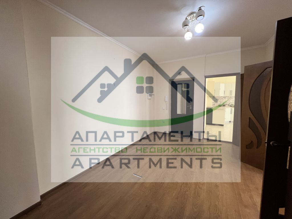 Продажа 2-комнатной квартиры, Пятигорск, Оранжерейная ул,  21к4