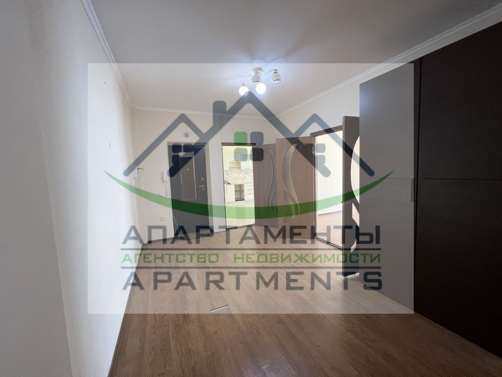 Продажа 2-комнатной квартиры, Пятигорск, Оранжерейная ул,  21к4