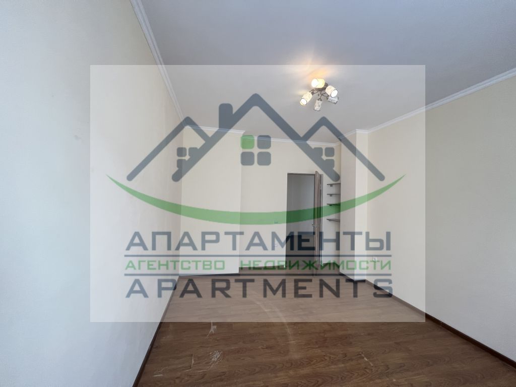 Продажа 2-комнатной квартиры, Пятигорск, Оранжерейная ул,  21к4