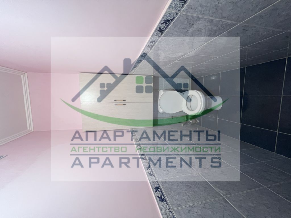 Продажа 2-комнатной квартиры, Пятигорск, Оранжерейная ул,  21к4