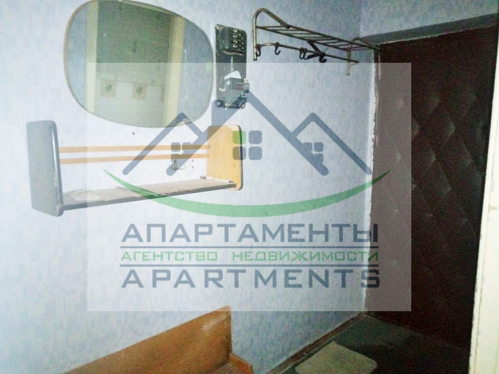 Продажа 2-комнатной квартиры, Кисловодск, Цандера проезд,  6