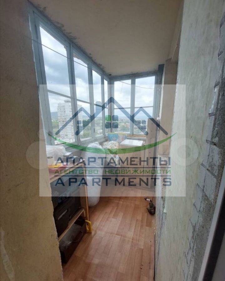 Продажа 2-комнатной квартиры, Кисловодск, Победы пр-кт,  159