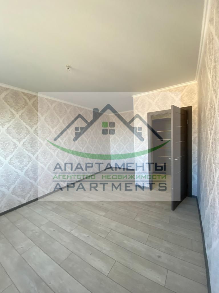 Продажа 1-комнатной квартиры, Ессентуки, Гаевского ул,  1151