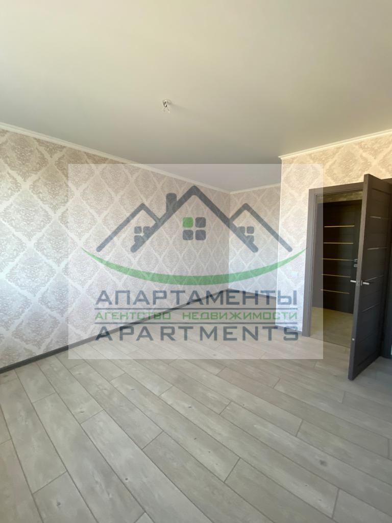 Продажа 1-комнатной квартиры, Ессентуки, Гаевского ул,  1151