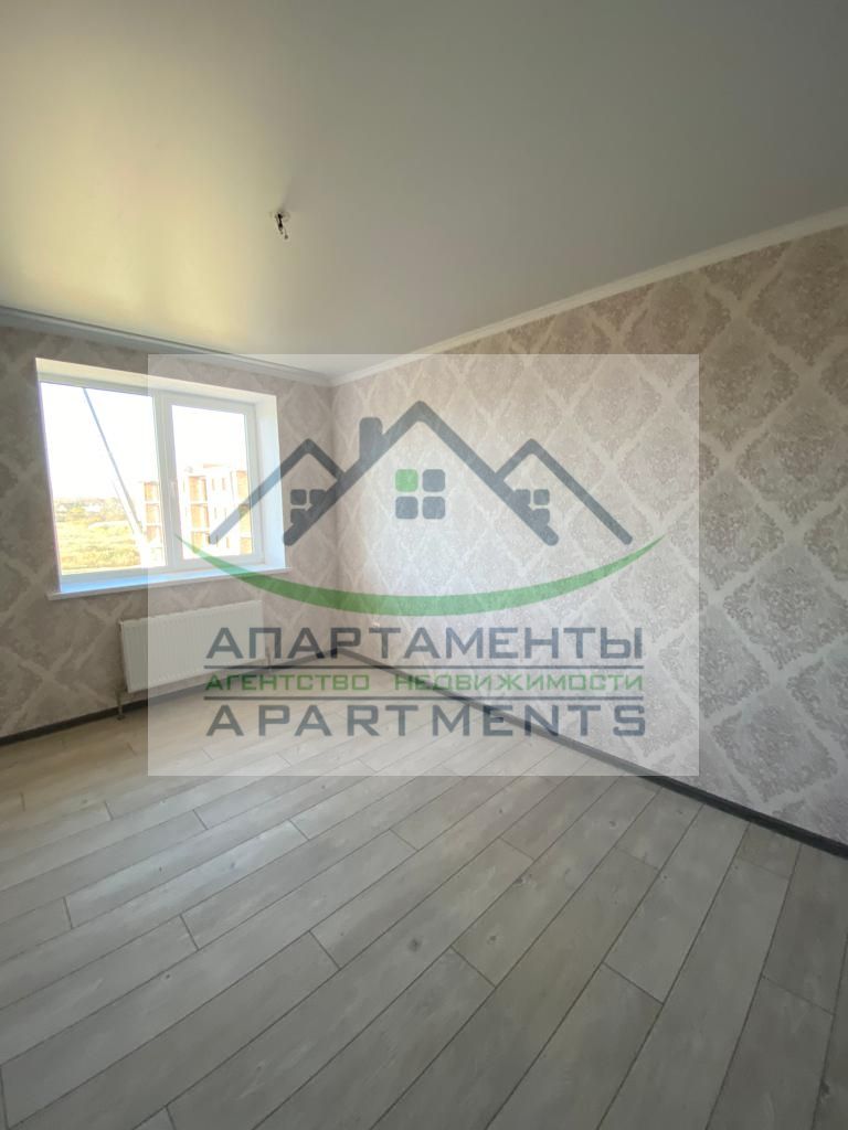 Продажа 1-комнатной квартиры, Ессентуки, Гаевского ул,  1151