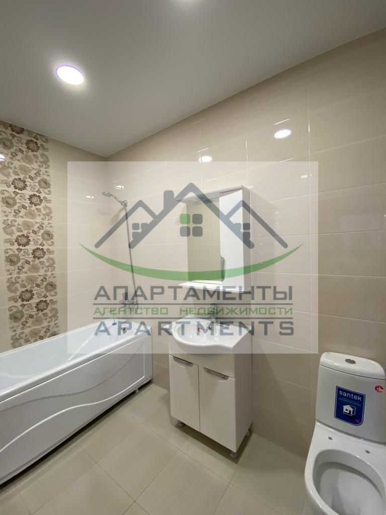 Продажа 1-комнатной квартиры, Ессентуки, Гаевского ул,  1151