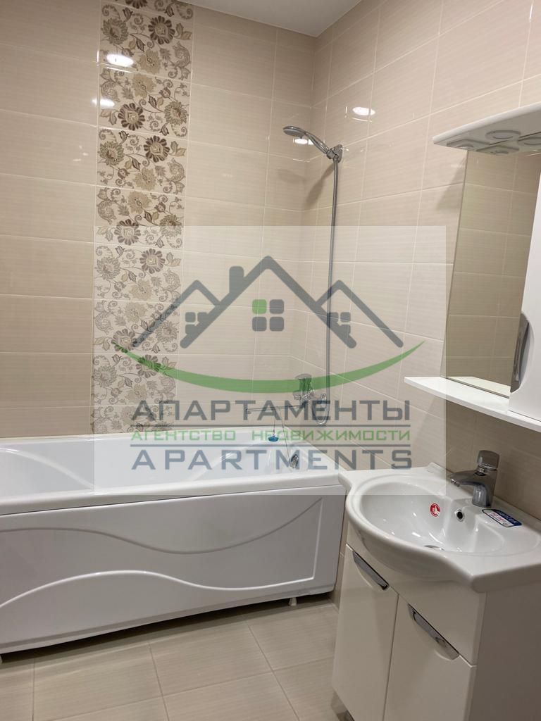 Продажа 1-комнатной квартиры, Ессентуки, Гаевского ул,  1151