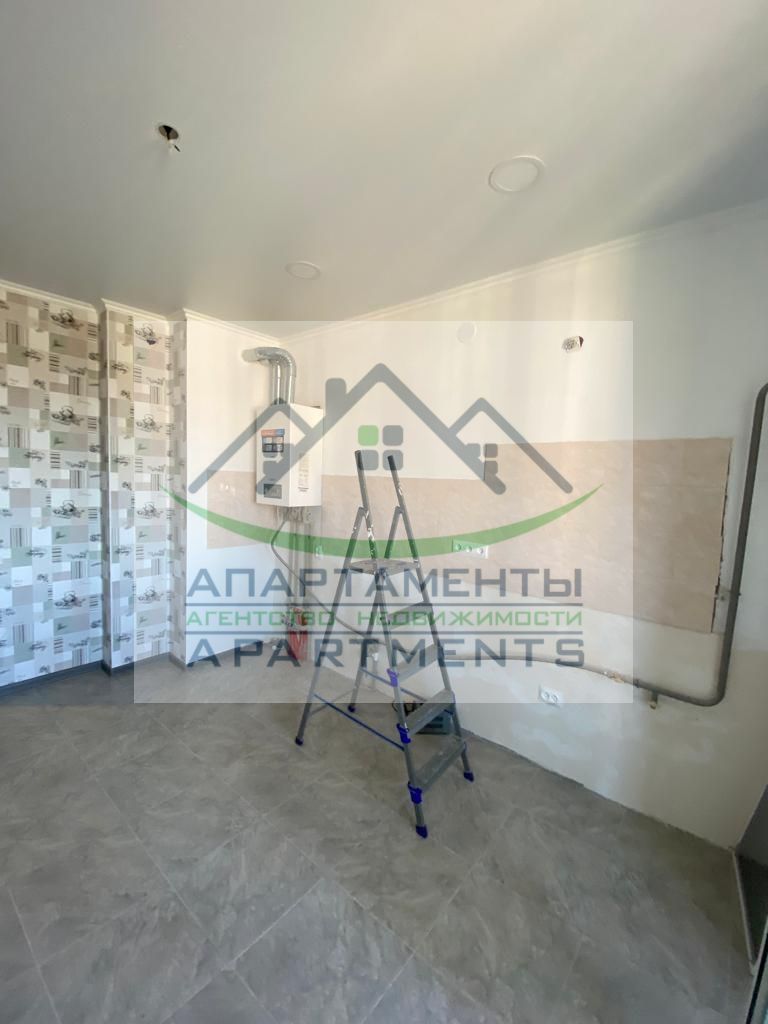 Продажа 1-комнатной квартиры, Ессентуки, Гаевского ул,  1151