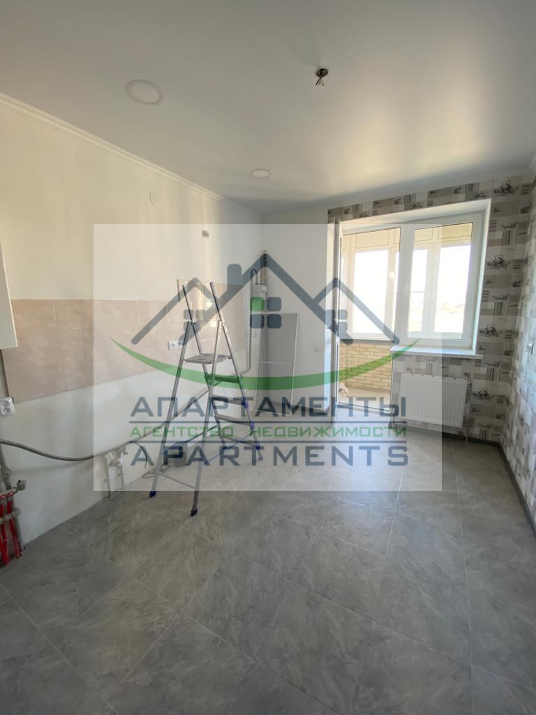 Продажа 1-комнатной квартиры, Ессентуки, Гаевского ул,  1151