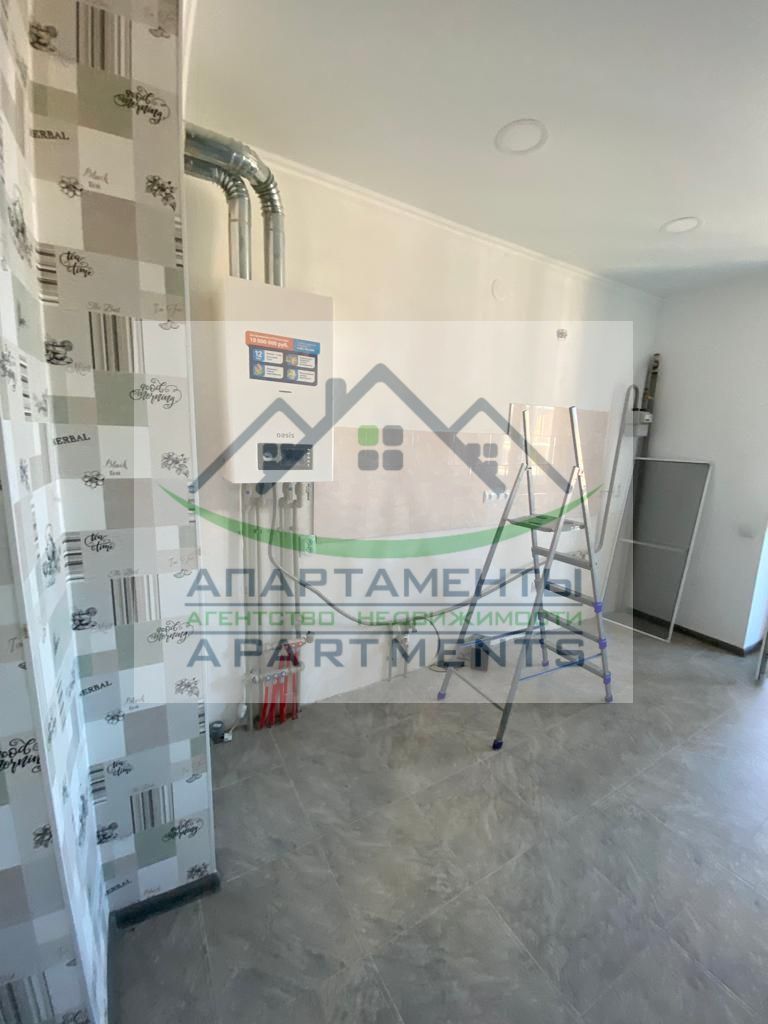 Продажа 1-комнатной квартиры, Ессентуки, Гаевского ул,  1151