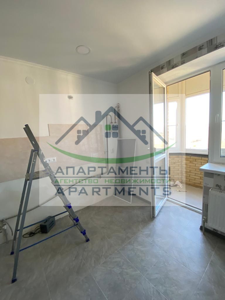 Продажа 1-комнатной квартиры, Ессентуки, Гаевского ул,  1151