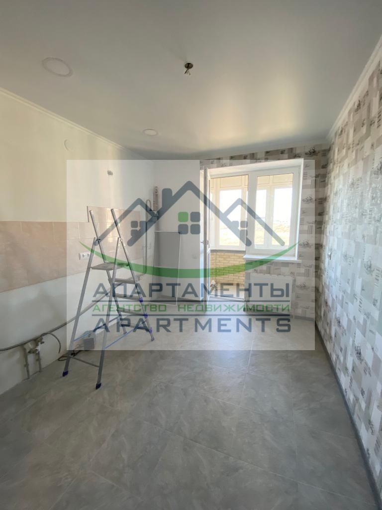 Продажа 1-комнатной квартиры, Ессентуки, Гаевского ул,  1151