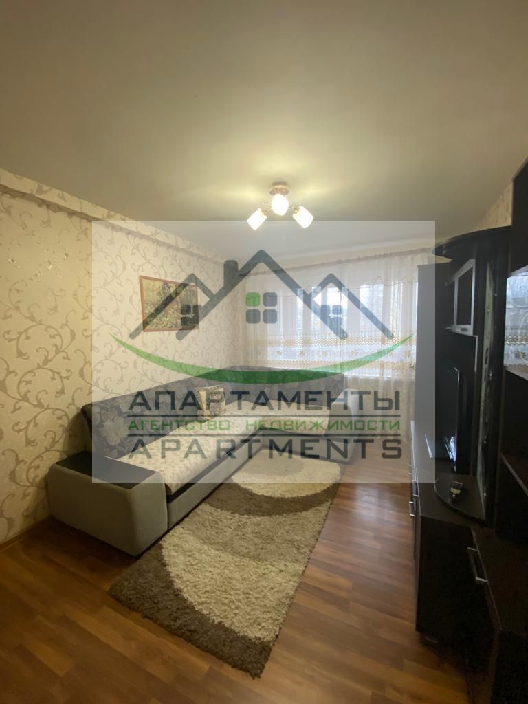 Продажа 2-комнатной квартиры, Ессентуки, Кисловодская ул,  А404