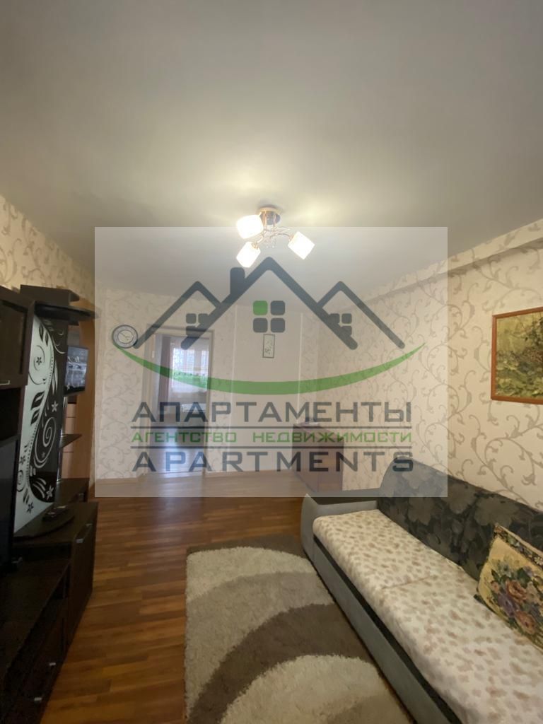 Продажа 2-комнатной квартиры, Ессентуки, Кисловодская ул,  А404