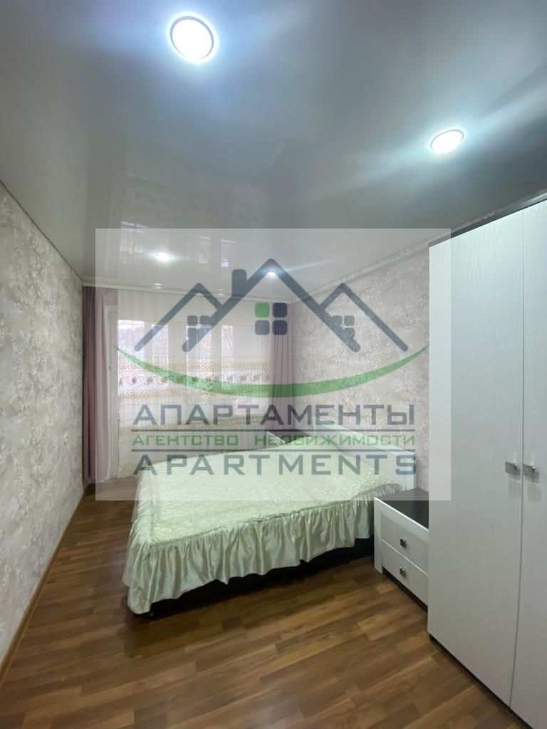 Продажа 2-комнатной квартиры, Ессентуки, Кисловодская ул,  А404