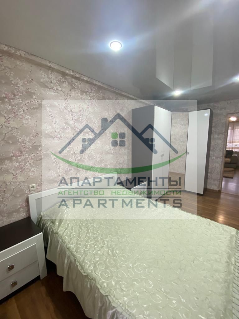 Продажа 2-комнатной квартиры, Ессентуки, Кисловодская ул,  А404