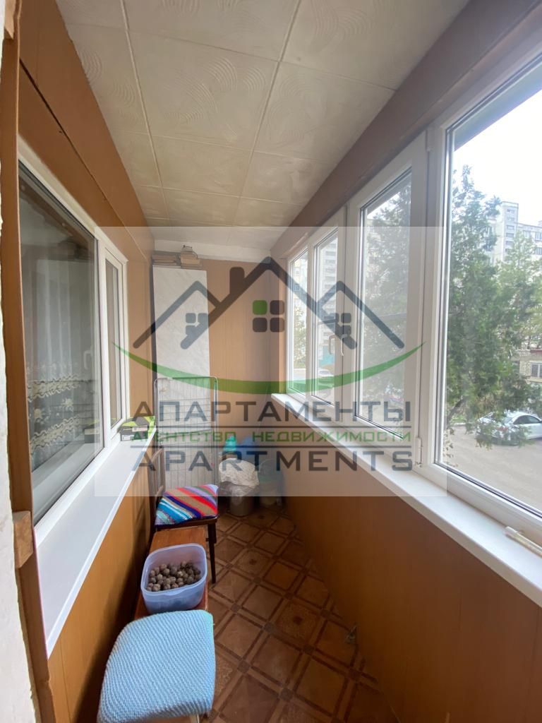 Продажа 2-комнатной квартиры, Ессентуки, Кисловодская ул,  А404