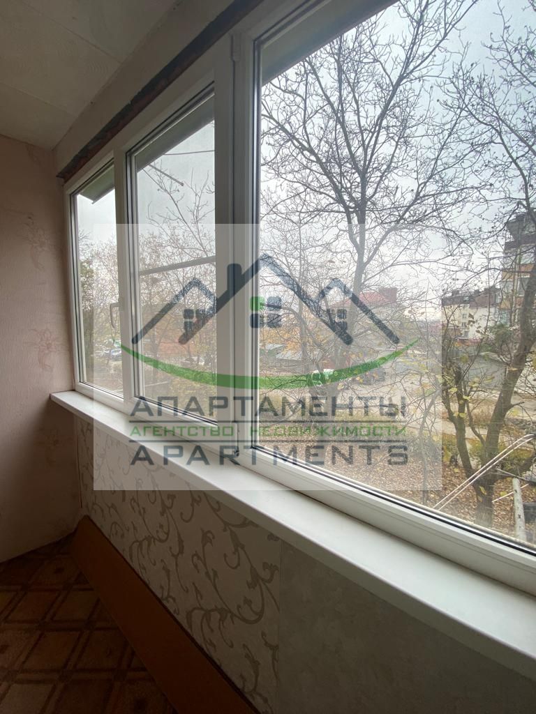 Продажа 2-комнатной квартиры, Ессентуки, Кисловодская ул,  А404