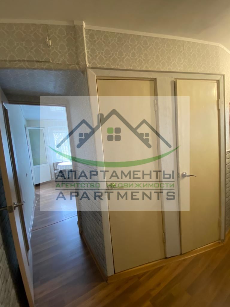 Продажа 2-комнатной квартиры, Ессентуки, Кисловодская ул,  А404