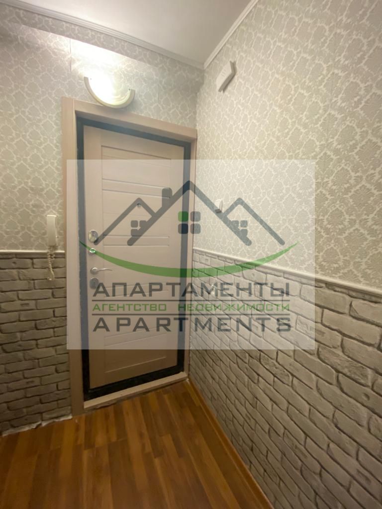 Продажа 2-комнатной квартиры, Ессентуки, Кисловодская ул,  А404