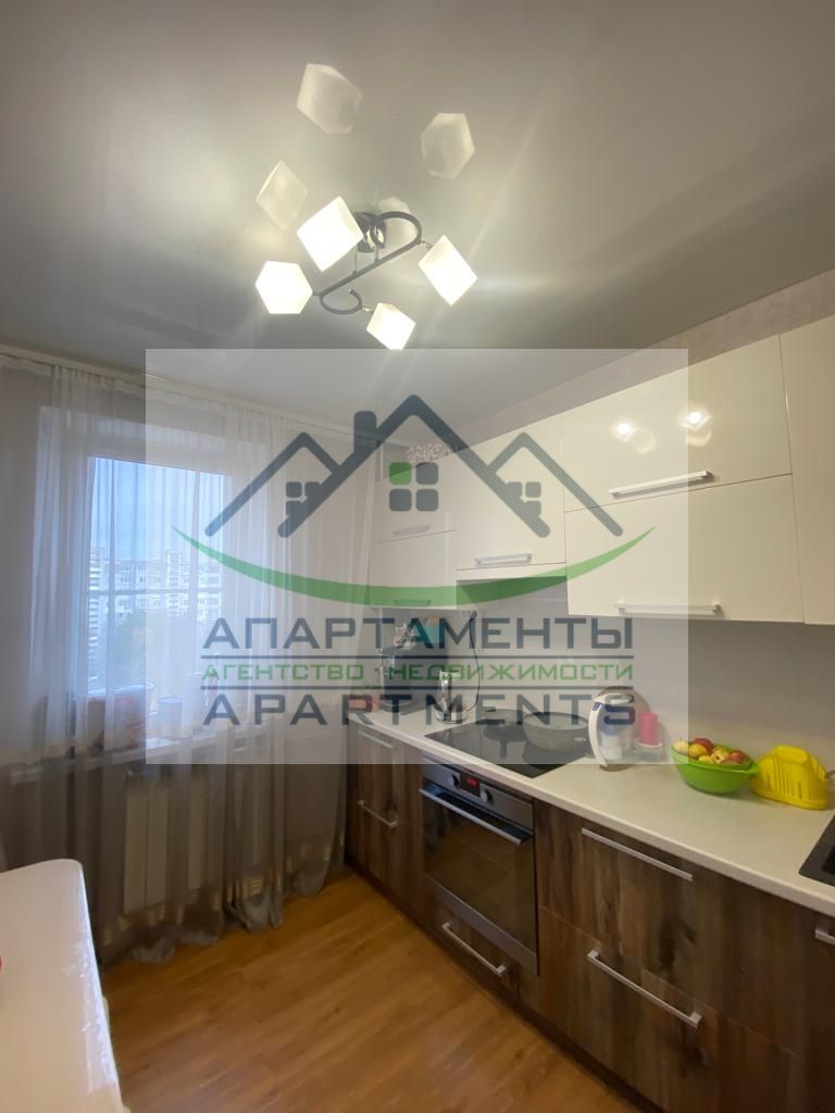 Продажа 2-комнатной квартиры, Ессентуки, Вокзальная ул,  75