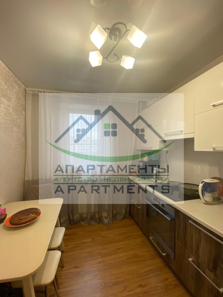 Продажа 2-комнатной квартиры, Ессентуки, Вокзальная ул,  75