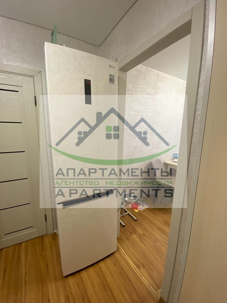 Продажа 2-комнатной квартиры, Ессентуки, Вокзальная ул,  75