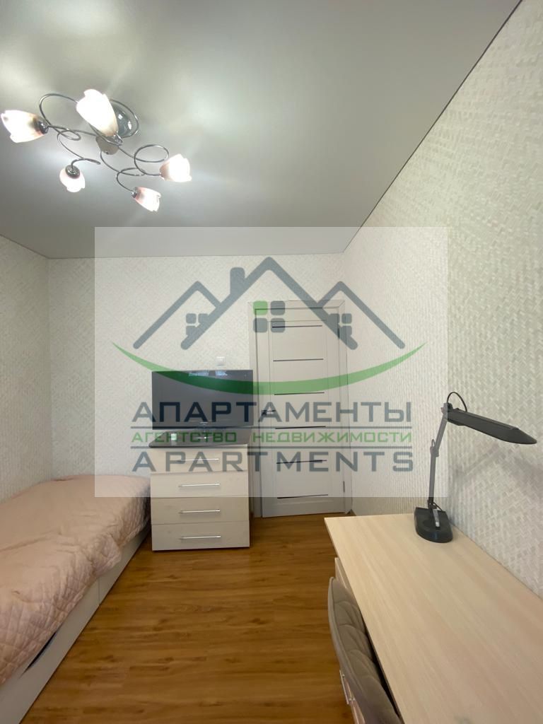 Продажа 2-комнатной квартиры, Ессентуки, Вокзальная ул,  75