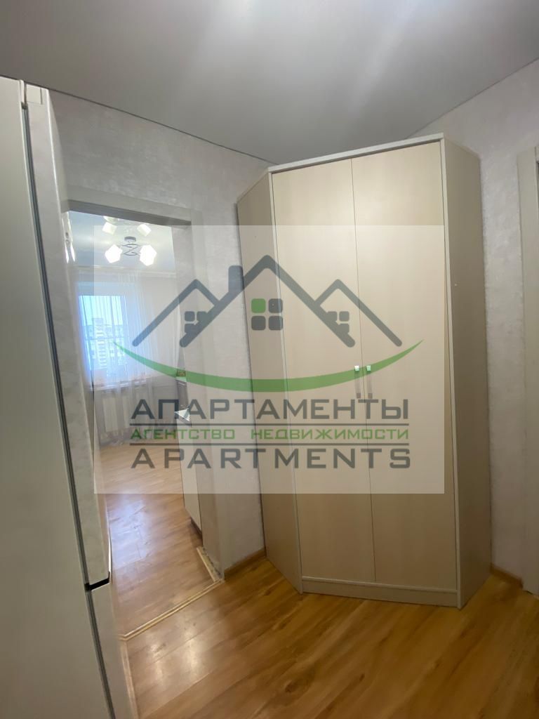 Продажа 2-комнатной квартиры, Ессентуки, Вокзальная ул,  75