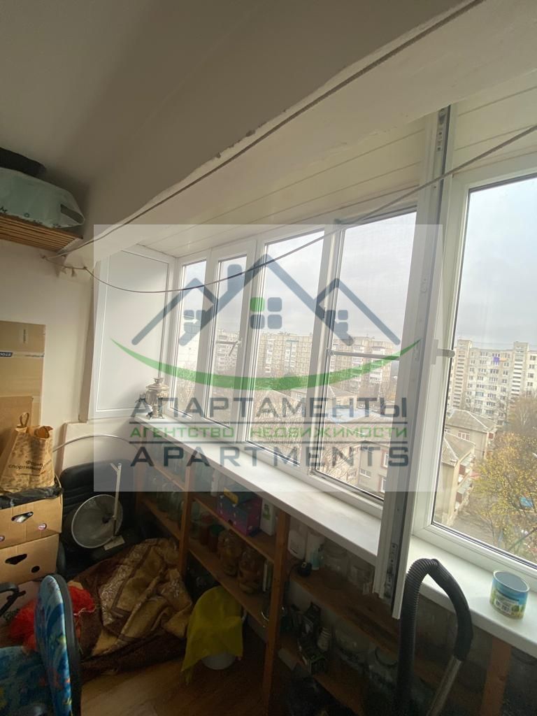 Продажа 2-комнатной квартиры, Ессентуки, Вокзальная ул,  75