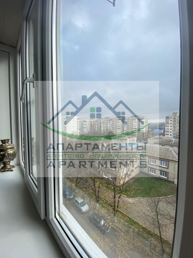 Продажа 2-комнатной квартиры, Ессентуки, Вокзальная ул,  75
