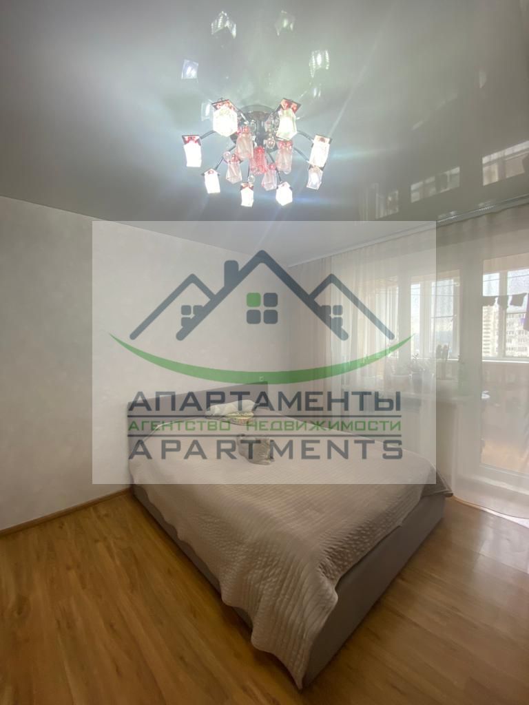 Продажа 2-комнатной квартиры, Ессентуки, Вокзальная ул,  75