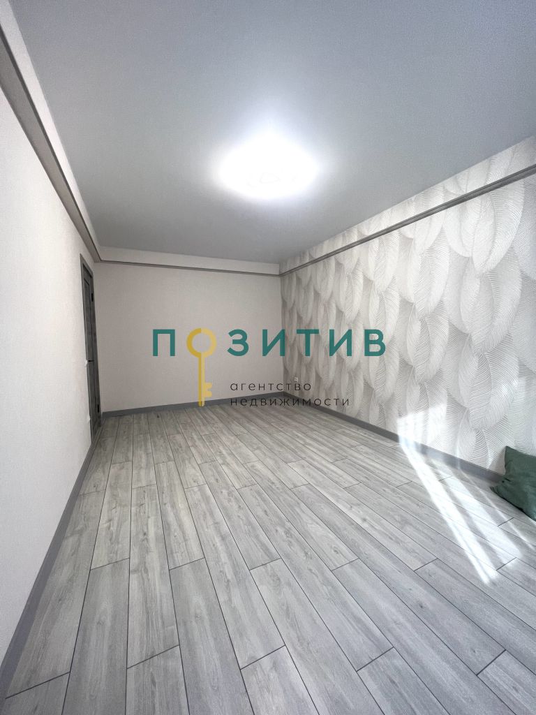Продажа 1-комнатной квартиры, Пятигорск, Московская ул,  78к3 