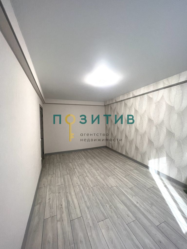 Продажа 1-комнатной квартиры, Пятигорск, Московская ул,  78к3 
