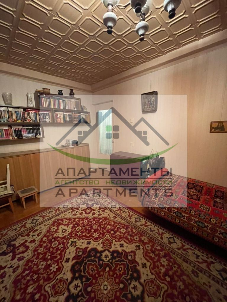 Продажа 1-комнатной квартиры, Пятигорск, Кочубея ул,  21/5