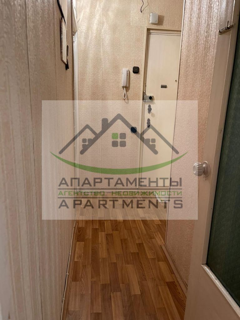Продажа 1-комнатной квартиры, Пятигорск, Кочубея ул,  21/5