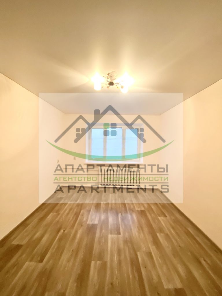 Продажа 1-комнатной квартиры, Пятигорск, Зорге ул,  5